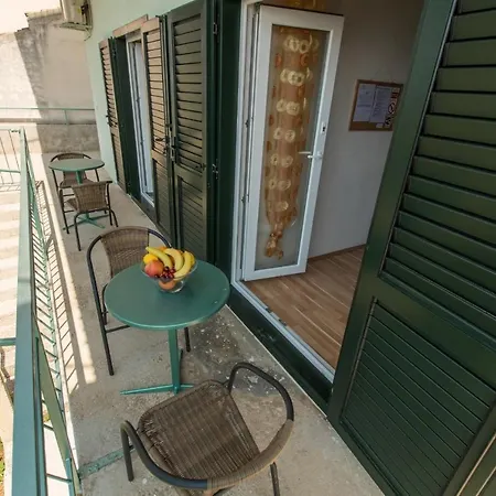 Brtade- A2 - #73643 Apartment *