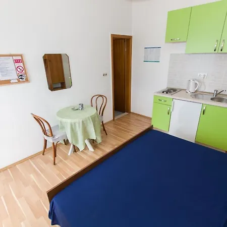 Brtade- A2 - #73643 Apartment