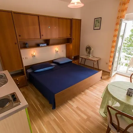 Brtade- A2 - #73643 Apartment *